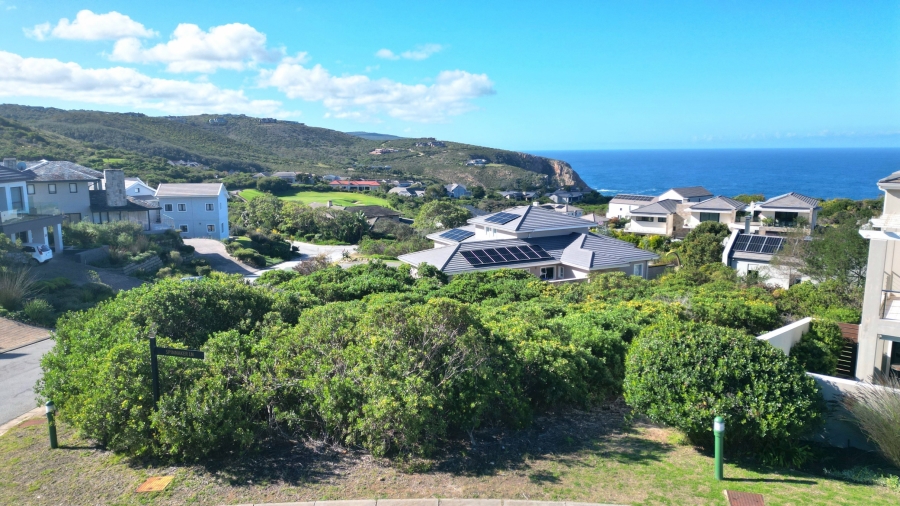 0 Bedroom Property for Sale in Pezula Golf Estate Western Cape